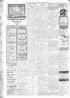 Daily News (London) Friday 02 March 1906 Page 4