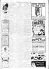 Daily News (London) Friday 02 March 1906 Page 5