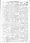 Daily News (London) Friday 02 March 1906 Page 7