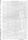 Daily News (London) Friday 02 March 1906 Page 8