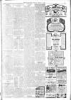 Daily News (London) Friday 02 March 1906 Page 11