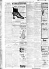 Daily News (London) Monday 05 March 1906 Page 2