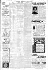Daily News (London) Monday 05 March 1906 Page 3