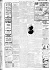 Daily News (London) Monday 05 March 1906 Page 4