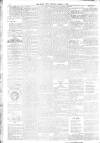 Daily News (London) Monday 05 March 1906 Page 6