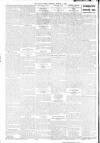 Daily News (London) Monday 05 March 1906 Page 8