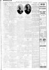 Daily News (London) Monday 05 March 1906 Page 9