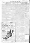 Daily News (London) Monday 05 March 1906 Page 12