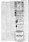 Daily News (London) Tuesday 06 March 1906 Page 2