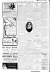 Daily News (London) Tuesday 06 March 1906 Page 4