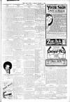 Daily News (London) Tuesday 06 March 1906 Page 11