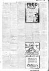 Daily News (London) Wednesday 07 March 1906 Page 2