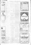 Daily News (London) Wednesday 07 March 1906 Page 3