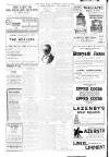 Daily News (London) Wednesday 07 March 1906 Page 4