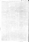 Daily News (London) Wednesday 07 March 1906 Page 10