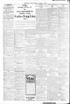 Daily News (London) Friday 09 March 1906 Page 2