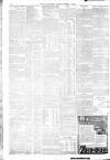 Daily News (London) Friday 09 March 1906 Page 10