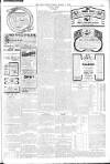 Daily News (London) Friday 09 March 1906 Page 11