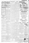 Daily News (London) Monday 12 March 1906 Page 4