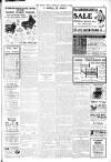 Daily News (London) Monday 12 March 1906 Page 5