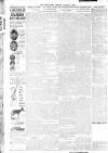 Daily News (London) Monday 12 March 1906 Page 12