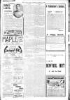 Daily News (London) Tuesday 13 March 1906 Page 3