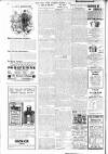 Daily News (London) Tuesday 13 March 1906 Page 4