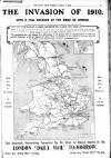 Daily News (London) Tuesday 13 March 1906 Page 5