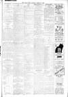 Daily News (London) Tuesday 13 March 1906 Page 11