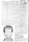 Daily News (London) Tuesday 13 March 1906 Page 12