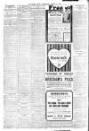 Daily News (London) Wednesday 14 March 1906 Page 2