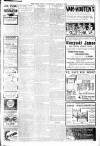 Daily News (London) Wednesday 14 March 1906 Page 3