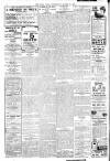 Daily News (London) Wednesday 14 March 1906 Page 4