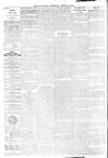 Daily News (London) Wednesday 14 March 1906 Page 6