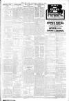 Daily News (London) Wednesday 14 March 1906 Page 11