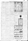 Daily News (London) Tuesday 20 March 1906 Page 2