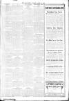 Daily News (London) Tuesday 20 March 1906 Page 11