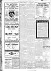 Daily News (London) Friday 30 March 1906 Page 4