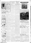 Daily News (London) Friday 30 March 1906 Page 5