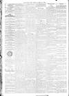 Daily News (London) Friday 30 March 1906 Page 6