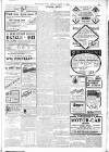 Daily News (London) Friday 30 March 1906 Page 11