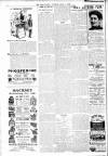 Daily News (London) Tuesday 03 April 1906 Page 4