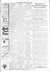 Daily News (London) Tuesday 03 April 1906 Page 5