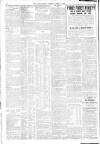 Daily News (London) Tuesday 03 April 1906 Page 10