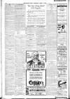 Daily News (London) Thursday 05 April 1906 Page 2