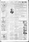 Daily News (London) Thursday 05 April 1906 Page 3