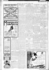 Daily News (London) Thursday 05 April 1906 Page 4