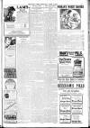 Daily News (London) Thursday 05 April 1906 Page 5