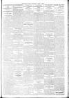 Daily News (London) Thursday 05 April 1906 Page 7