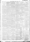 Daily News (London) Thursday 05 April 1906 Page 8